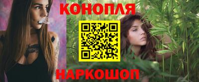 мет Берёзовский