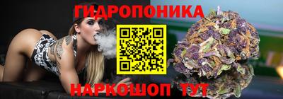 скорость mdpv Брянск