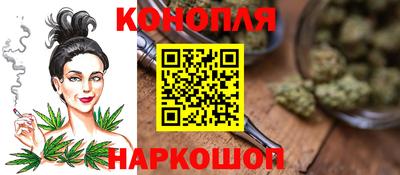 мет Берёзовский